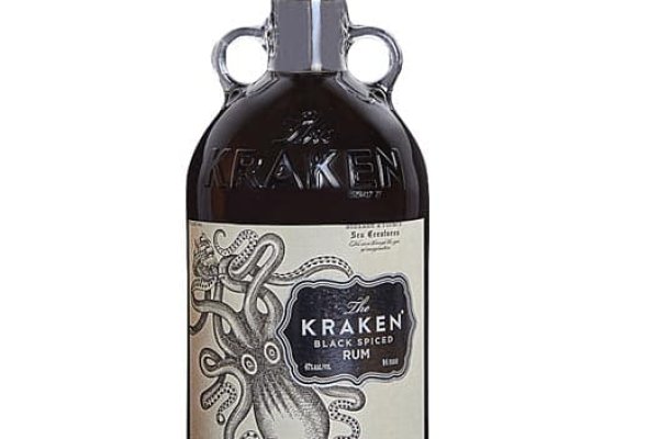 Kraken зеркало тор