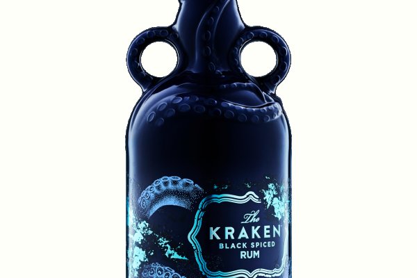 Kraken сайт kraken clear com