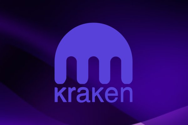 Площадка кракен kraken clear com