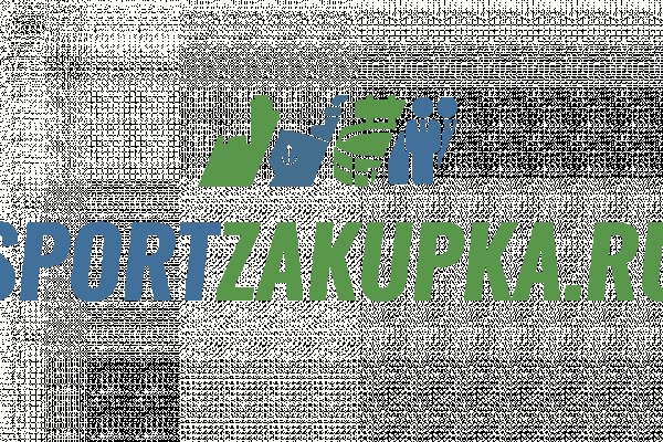 Vk5 at kraken