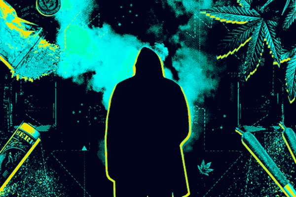Пользователь не найден kraken