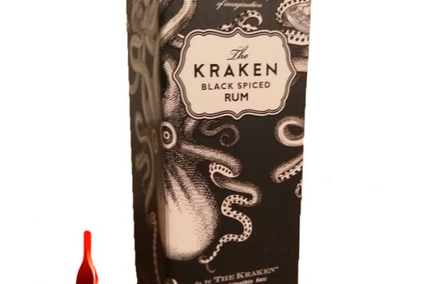 Официальный сайт кракен kraken