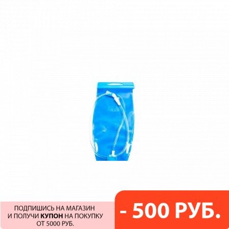 Кракен сайт ссылка kr2web in