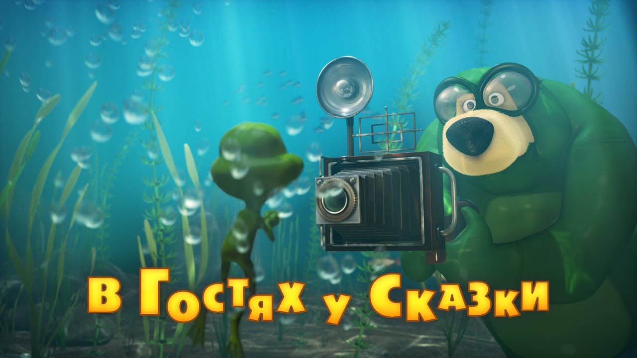 Kraken ссылка kraken014 com