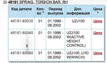 Кракен даркмаркет плейс